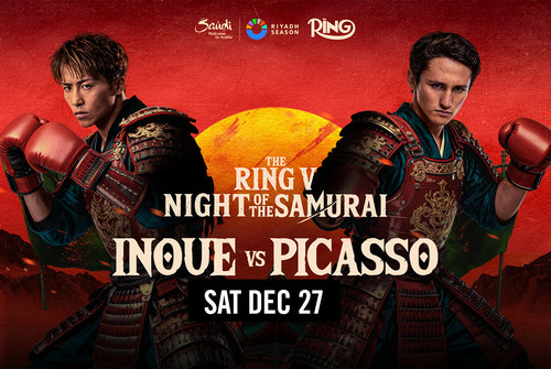 inoue vs picasso.jpg