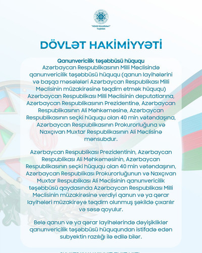 G70Yd8MXYAAnJiV.jpg