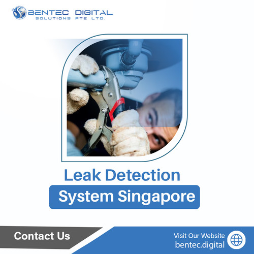 Leak Detection System Singapore.jpg
