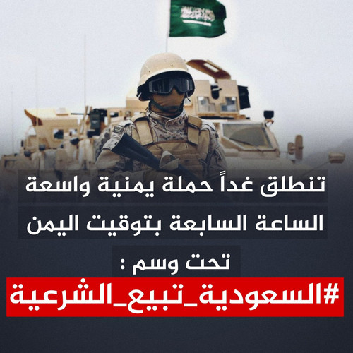 G7wWqQ2aMAMb9EK.jpg