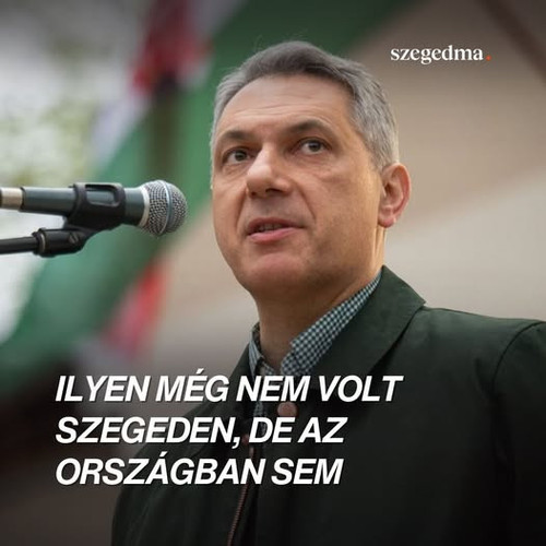 598825834 1459805806154577 2795078169631964595 n.jpg?stp=dst jpg p526x296 tt6& nc cat=1&ccb=1 7& nc .jpg