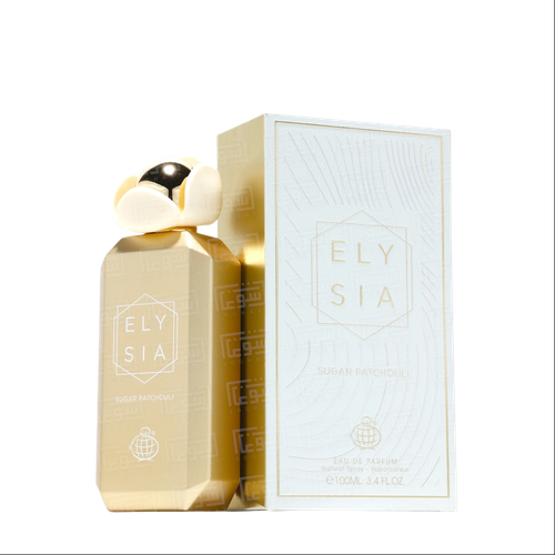 tmpno0ebk76 1765449141 1.png