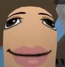 u5cgzdpjhj6g1.jpg