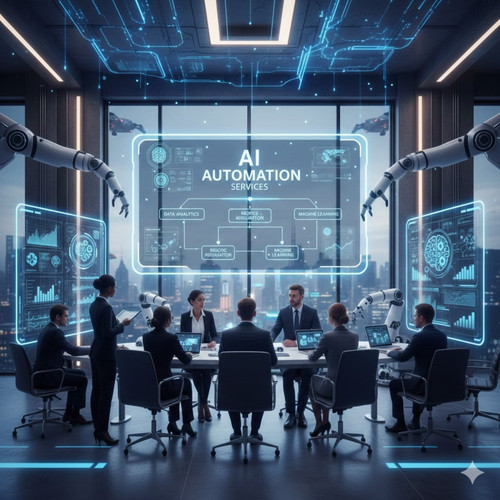 AI Automation Services by Nowasys.jpg