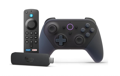 Captura de Pantalla 2025 12 11 a las 11.32.40.png