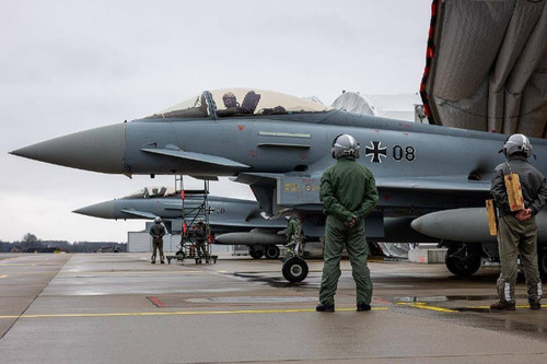 JUh6cEZtFeAtgLi4NGsBkRqGAfJylb0Z68Fny0aXy7rCeoX UmONtrPsj jo8BSaZUrf3w f9Z5IVuR14GcyOLEdqNIpAmekvkFC.jpg