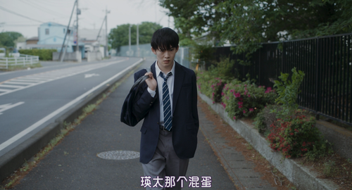 Under.Ninja.2025.1080p.BluRay.x264.DTS WiKi.mkv 20251211 185317.346.png