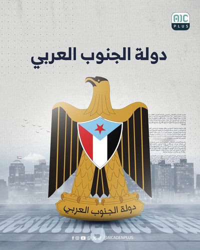 G703yCYW8AAOlQ5.jpg