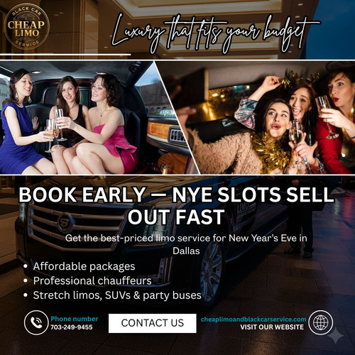 Cheap New Year Limo Service Dallas.jpg