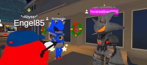 imagen.png
