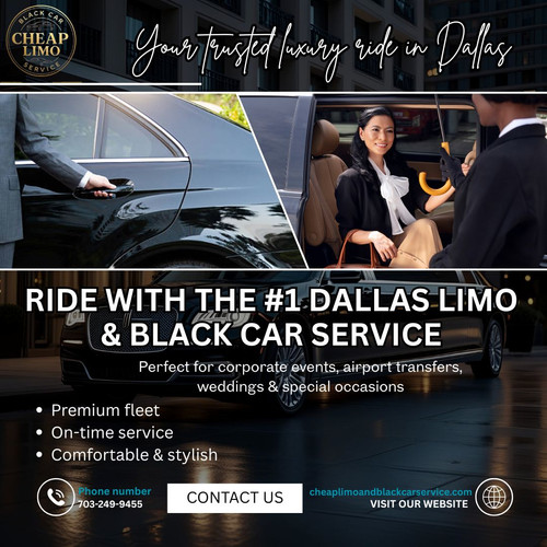 Dallas Limo & Black Car Service.jpg