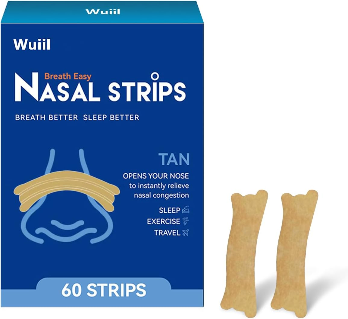 #VerdientProvisionen<br>Nasenpflaster