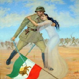 G7sIZmpW8AAVF8h.png
