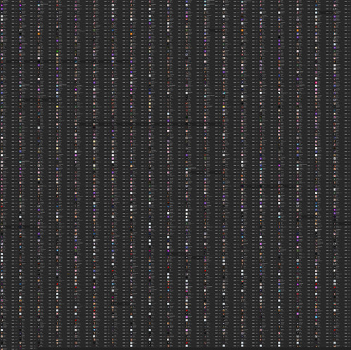 stitched.jpg