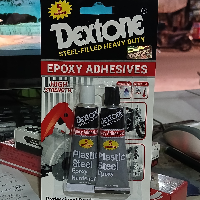 54c3e710f9a1.png