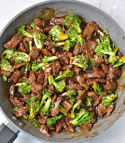 beef and broccoli recipe 1 1025x1536.jpg