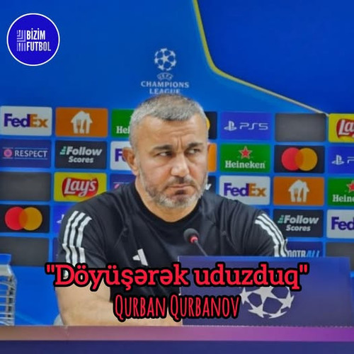 595526036 1183995857183258 5754820967130269666 n.jpg?stp=dst jpg p526x296 tt6& nc cat=102&ccb=1 7& n.jpg