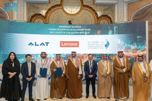 G74WBAIW4AAjxrp.jpg