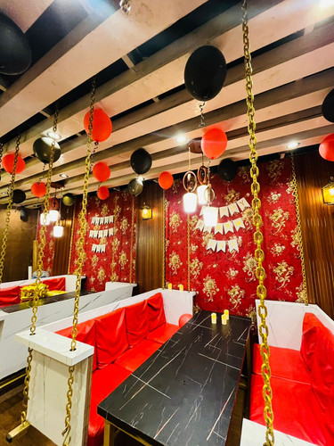 WhatsApp Image 2025 12 11 at 07.12.03 b4de6fcb.jpg