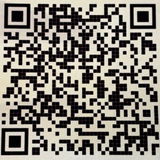 qr.png