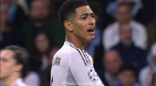 vgJvad4bQ2UwQXx .jpg