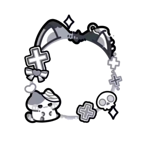 无标题1 20251211183934.png