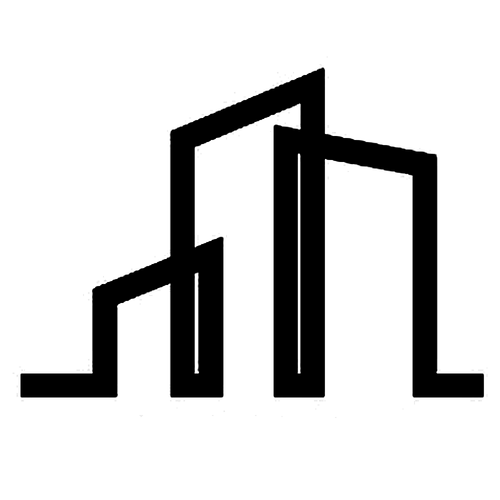 e1f2eeb32b27ddecb11baa48148690390e9ded00.png