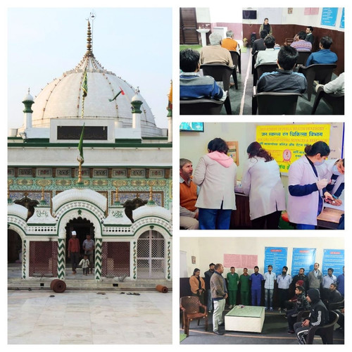 Best Nasha Mukti Kendra in Panipat.jpg