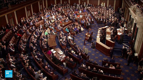 Jfy ApensQM9UYAS.jpg