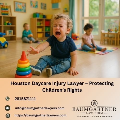 HoustonDaycareInjuryLawyer–ProtectingChildren’sRights.jpg