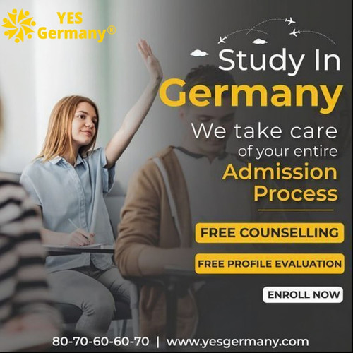 Study Abroad Consultant Jaipur – Perfect Image Submission Tips.jpg