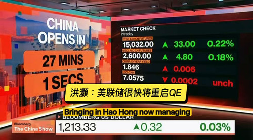 jLkV0J60EXqx 910.jpg