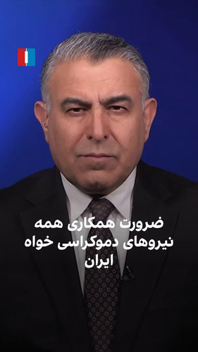 gEWjHggh GcrCOa .jpg