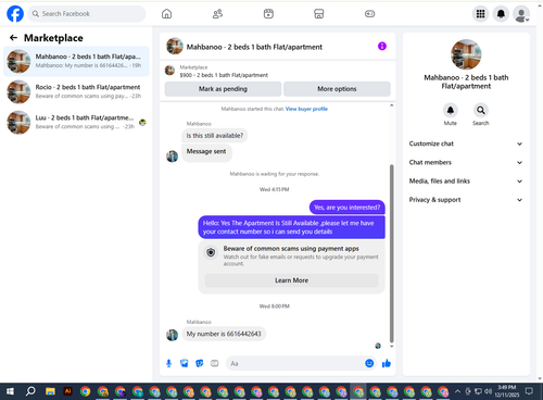 Screenshot 2025 12 11 154942.png