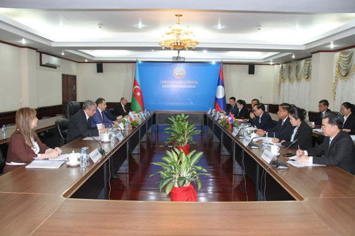 G7uwc22WoAMhEii.jpg