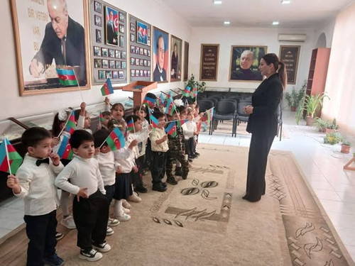 598375616 1301793248656584 7009705362080213230 n.jpg?stp=dst jpg s590x590 tt6& nc cat=105&ccb=1 7& n.jpg