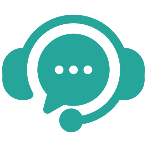 customer service (1).png