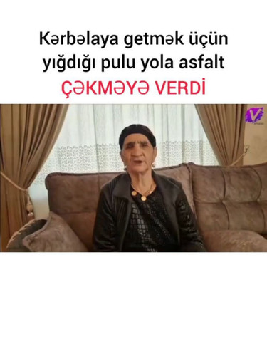G7kHuQ7aoAA3JBL.jpg