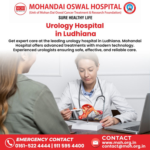 Urology Hospital in Ludhiana.jpg