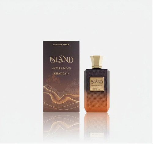 tmpn6hc36yn 1765449933 1.jpg