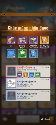 1000016423.jpg