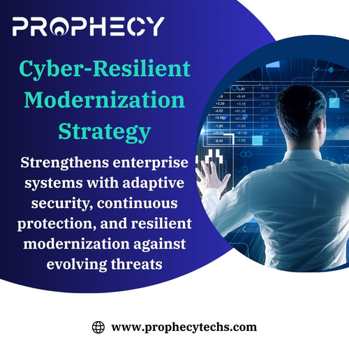 Black and Light green Modern AI Chat Bot Innovation Instagram Post.jpg