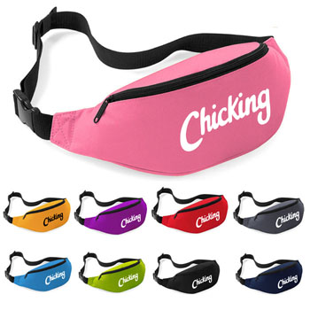 Procure Custom Fanny Packs In Wholesale By PapaChina.jpg