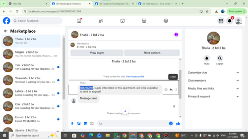 Screenshot 2025 12 11 155554.png