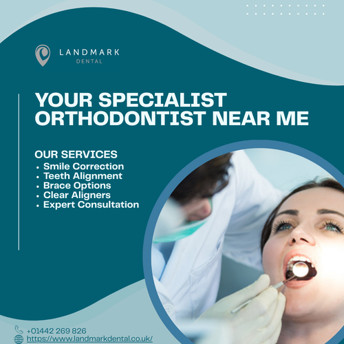 Your Specialist Orthodontist Near Me.png
