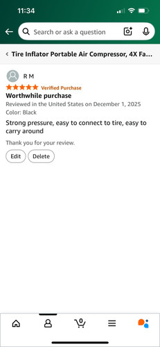 1002168727.jpg