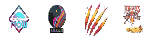 source.png