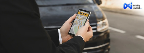 Best Taxi Dispatch Software in the USA Features, Costs, and Top Recommendations.jpg