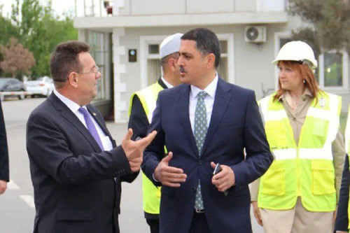 fTL1MPdJBigal XMErnExs fmMdEMWuAWL9 tmKlriFCJszsuYhhaCVcziUI6 XKyIhV7bcxd0jSeY4jtlK7UU uUiWCFb0yPU s.jpg