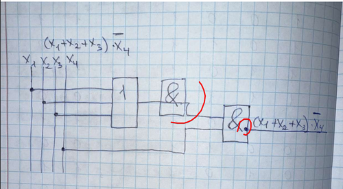 BongoCat HbxZ8ujpBE.png